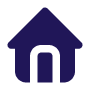 Home Icon