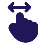 ShowRoom Icon