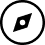 Esplora Icon