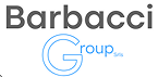 Barbacci Group Logo