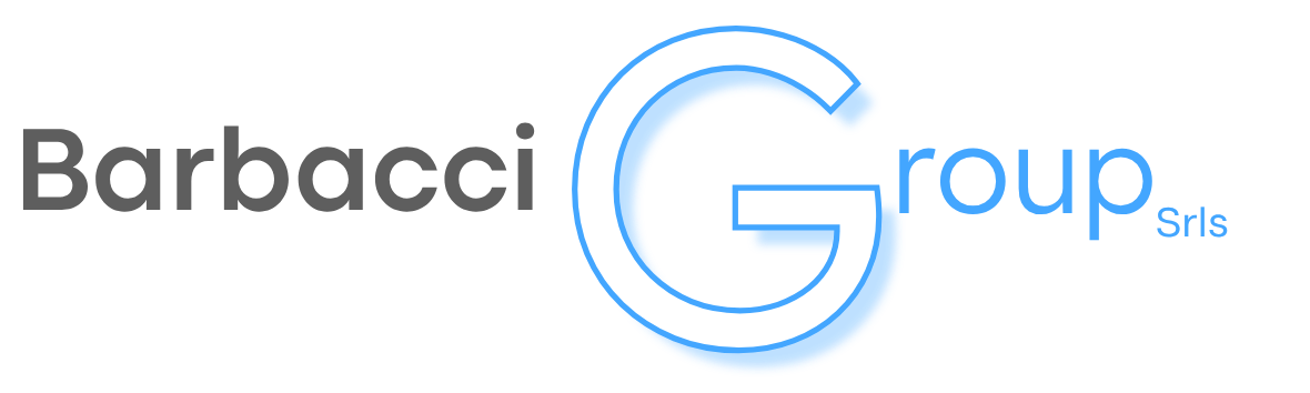 Barbacci Group