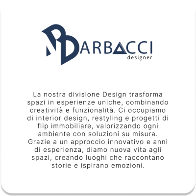 BarbacciDesigner