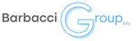 Logo Barbacci Group(2)