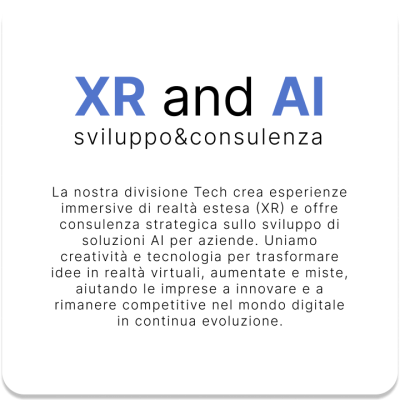 XRandAI