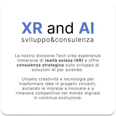 XRandAI