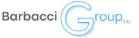 cropped-Logo-Barbacci-Group1.png